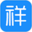 快速换模_快速换模系统_注塑机快速换模-浙江森翔自动化科技有限公司